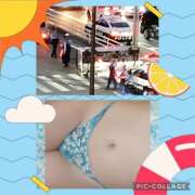 ヒメ日記 2025/07/02 20:09 投稿 くみ 熟女デリヘル倶楽部