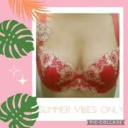 ヒメ日記 2025/07/13 17:00 投稿 くみ 熟女デリヘル倶楽部