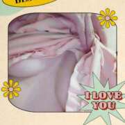 ヒメ日記 2025/07/17 18:45 投稿 くみ 熟女デリヘル倶楽部