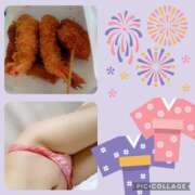 ヒメ日記 2025/07/21 19:46 投稿 くみ 熟女デリヘル倶楽部