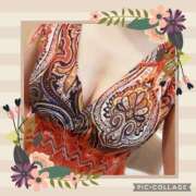 ヒメ日記 2025/07/22 18:29 投稿 くみ 熟女デリヘル倶楽部