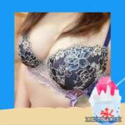 ヒメ日記 2025/07/25 18:33 投稿 くみ 熟女デリヘル倶楽部