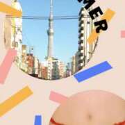 ヒメ日記 2025/07/26 18:24 投稿 くみ 熟女デリヘル倶楽部