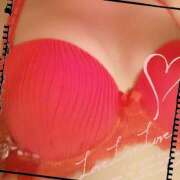 ヒメ日記 2025/07/26 19:00 投稿 くみ 熟女デリヘル倶楽部