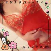 ヒメ日記 2025/07/27 18:44 投稿 くみ 熟女デリヘル倶楽部