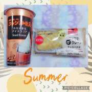 ヒメ日記 2025/07/28 21:46 投稿 くみ 熟女デリヘル倶楽部