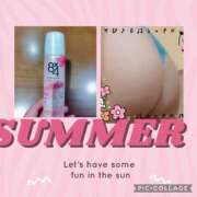 ヒメ日記 2025/07/29 20:24 投稿 くみ 熟女デリヘル倶楽部