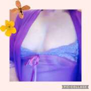 ヒメ日記 2025/07/31 21:19 投稿 くみ 熟女デリヘル倶楽部