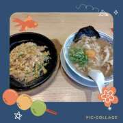 ヒメ日記 2025/07/31 21:34 投稿 くみ 熟女デリヘル倶楽部