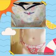 ヒメ日記 2025/08/01 19:22 投稿 くみ 熟女デリヘル倶楽部