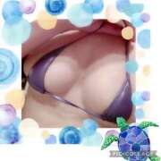 ヒメ日記 2025/08/04 20:30 投稿 くみ 熟女デリヘル倶楽部