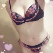 ヒメ日記 2025/08/08 18:25 投稿 くみ 熟女デリヘル倶楽部