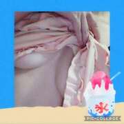 ヒメ日記 2025/08/09 17:54 投稿 くみ 熟女デリヘル倶楽部