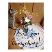 ヒメ日記 2025/08/14 20:56 投稿 くみ 熟女デリヘル倶楽部