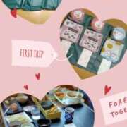 ヒメ日記 2025/08/18 16:39 投稿 くみ 熟女デリヘル倶楽部