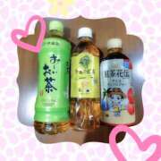 ヒメ日記 2025/08/27 23:27 投稿 くみ 熟女デリヘル倶楽部