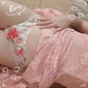 ヒメ日記 2025/08/29 17:37 投稿 くみ 熟女デリヘル倶楽部