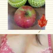 ヒメ日記 2025/09/04 18:29 投稿 くみ 熟女デリヘル倶楽部