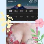 ヒメ日記 2025/09/06 21:00 投稿 くみ 熟女デリヘル倶楽部