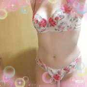 ヒメ日記 2025/09/14 16:39 投稿 くみ 熟女デリヘル倶楽部