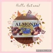 ヒメ日記 2025/09/20 18:51 投稿 くみ 熟女デリヘル倶楽部