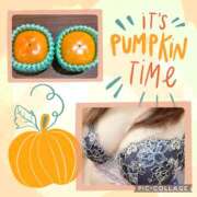 ヒメ日記 2025/09/20 19:21 投稿 くみ 熟女デリヘル倶楽部