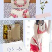 ヒメ日記 2025/09/26 18:42 投稿 くみ 熟女デリヘル倶楽部