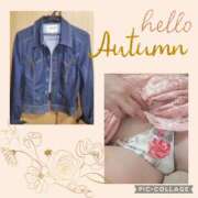 ヒメ日記 2025/10/06 18:29 投稿 くみ 熟女デリヘル倶楽部