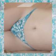 ヒメ日記 2025/10/07 18:48 投稿 くみ 熟女デリヘル倶楽部