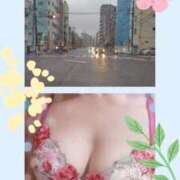 ヒメ日記 2025/10/11 18:36 投稿 くみ 熟女デリヘル倶楽部