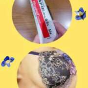 ヒメ日記 2025/10/13 19:29 投稿 くみ 熟女デリヘル倶楽部