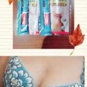 ヒメ日記 2025/10/14 20:21 投稿 くみ 熟女デリヘル倶楽部