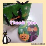 ヒメ日記 2025/10/16 14:50 投稿 くみ 熟女デリヘル倶楽部