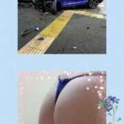 ヒメ日記 2025/10/16 20:14 投稿 くみ 熟女デリヘル倶楽部