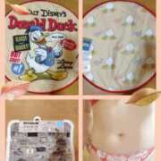 ヒメ日記 2025/10/17 17:10 投稿 くみ 熟女デリヘル倶楽部