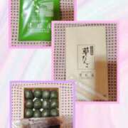 ヒメ日記 2025/10/18 23:30 投稿 くみ 熟女デリヘル倶楽部