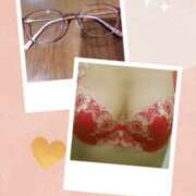 ヒメ日記 2025/10/25 19:09 投稿 くみ 熟女デリヘル倶楽部