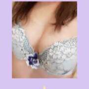 ヒメ日記 2025/10/29 21:17 投稿 くみ 熟女デリヘル倶楽部