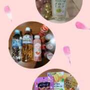 ヒメ日記 2025/11/03 19:47 投稿 くみ 熟女デリヘル倶楽部