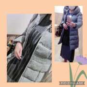 ヒメ日記 2025/11/05 17:19 投稿 くみ 熟女デリヘル倶楽部