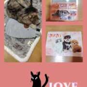 ヒメ日記 2025/11/06 23:30 投稿 くみ 熟女デリヘル倶楽部