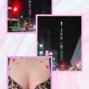 ヒメ日記 2025/11/07 16:15 投稿 くみ 熟女デリヘル倶楽部