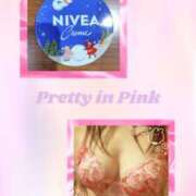 ヒメ日記 2025/11/11 15:45 投稿 くみ 熟女デリヘル倶楽部