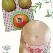 ヒメ日記 2025/11/14 20:36 投稿 くみ 熟女デリヘル倶楽部