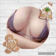 ヒメ日記 2025/11/20 17:15 投稿 くみ 熟女デリヘル倶楽部