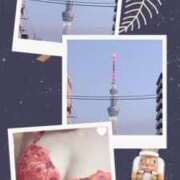 ヒメ日記 2025/11/21 18:00 投稿 くみ 熟女デリヘル倶楽部