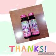 ヒメ日記 2025/11/26 17:32 投稿 くみ 熟女デリヘル倶楽部