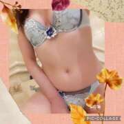 ヒメ日記 2025/12/01 22:30 投稿 くみ 熟女デリヘル倶楽部