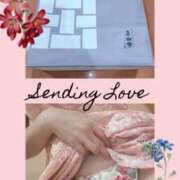 ヒメ日記 2025/12/02 19:54 投稿 くみ 熟女デリヘル倶楽部