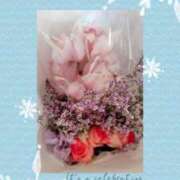 ヒメ日記 2025/12/18 19:13 投稿 くみ 熟女デリヘル倶楽部